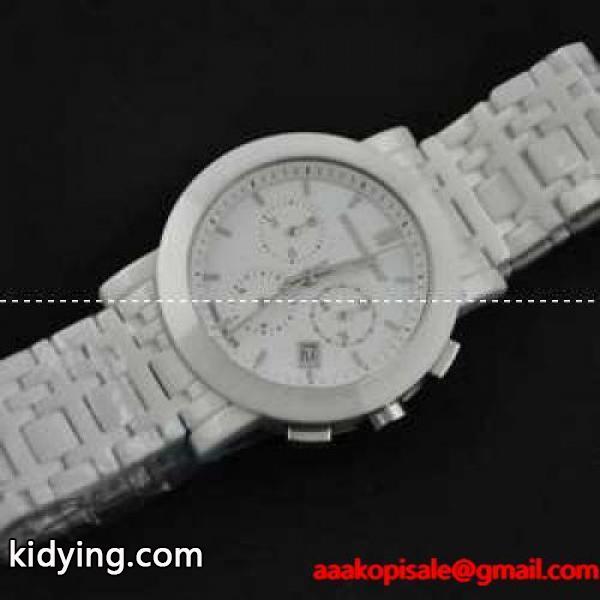 新入荷 BURBERRY バーバリー 高級腕時計 メンズ BU029_バーバリー 時計_時計 ウォッチ_スーパーコピーブランド激安通販 専門店-0