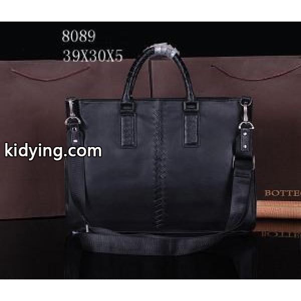 2015 BOTTEGA VENETA ボッテガ ヴェネタ 贈り物にも◎ メンズ用 手持ち&ショルダー掛け 8089_ボッテガ ヴェネタ メンズバッグ_バッグ メンズ_スーパーコピーブランド激安通販 専門店-0