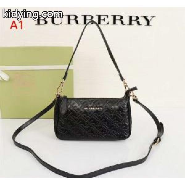 《2019年》今、注目のストリート 今から夏まで活躍する バーバリー BURBERRY ショルダーバッグ 多色可選_バーバリー レディースバッグ_バッグ レディース_スーパーコピーブランド激安通販 専門店-0