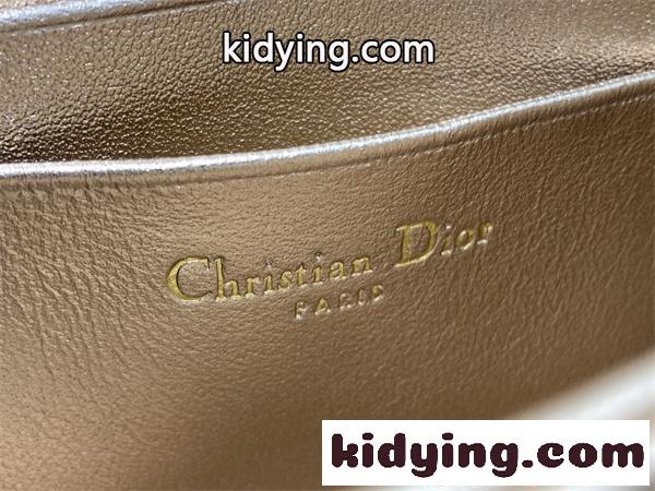 ♥DIOR♥ディオール手持ちバッグコピーチェーンショルダー付き人気2026-7