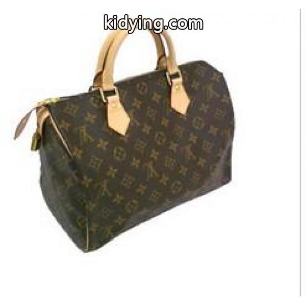 大注目のルイ・ヴィトン　モノグラム　人気販売　バッグ　スピーディ_ルイ ヴィトン LOUIS VUITTON_ブランド コピー 激安(日本最大級)-0
