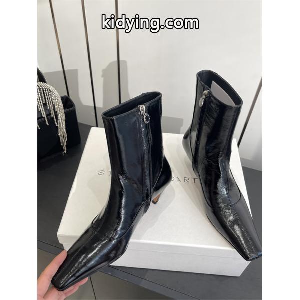 2026 AW❤ステラマッカートニー ブーツコピーレディース新作STELLA McCARTNEY 通販-4