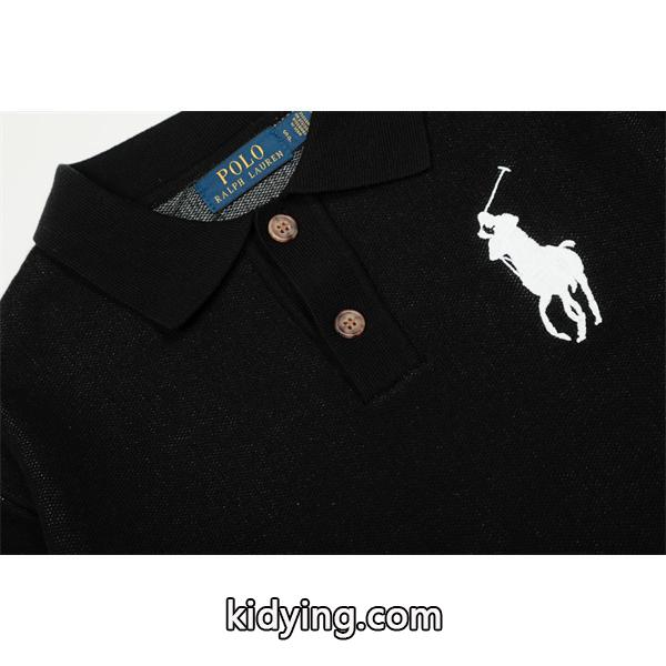 大人気 今季主役 軽量 防寒 ジャケット Polo Ralph Lauren  ポロ ラルフローレン コピー-4