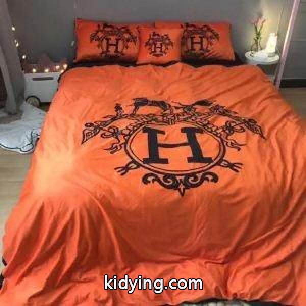 エルメス HERMES いつまでも人気 人気な定番アイテム 4点セット 爆発的人気_エルメス HERMES_ブランド コピー 激安(日本最大級)-0