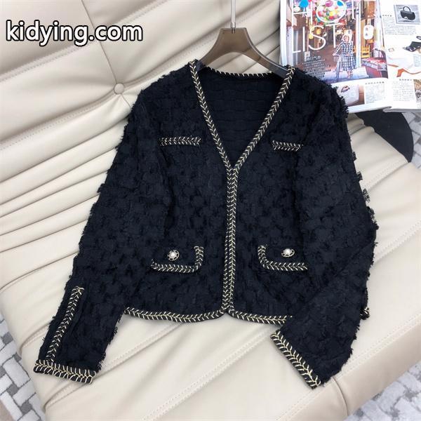 秋冬におすすめ着こなし   ブルゾン 冬ファッションの定番_ _ブランド コピー 激安(日本最大級)-0