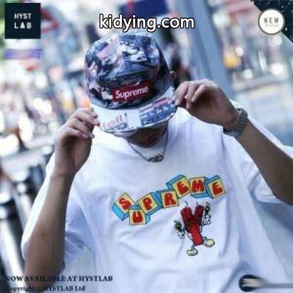 今季は色を使った注目新品 シャツ/半袖 2色可選 Supreme 19SS Dynamite Tee2019夏に意外と人気な新作_シュプリーム SUPREME_ブランド コピー 激安(日本最大級)-1
