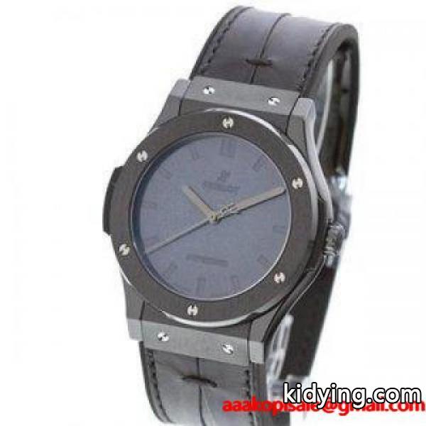 HUBLOT クラシック フュージョン 511CM0500VRBER16 :2700001424734:イーベスト - 通販ショッピング-0
