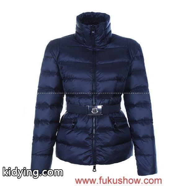 MONCLER/2011秋冬新作_女性用ダウンジャケット_モンクレール特集_スーパーコピーブランド激安通販 専門店-0