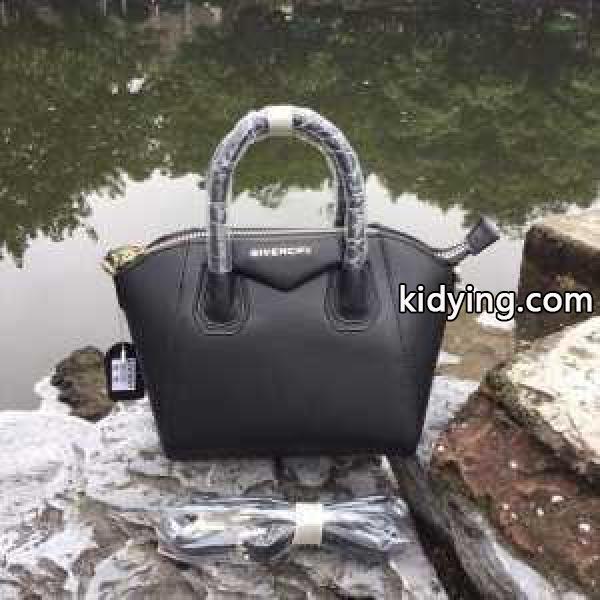 上品上質 2015 ジバンシィ GIVENCHY 手持ち&ショルダー掛け 2色可選_ジバンシィ GIVENCHY_ブランド コピー 激安(日本最大級)-1