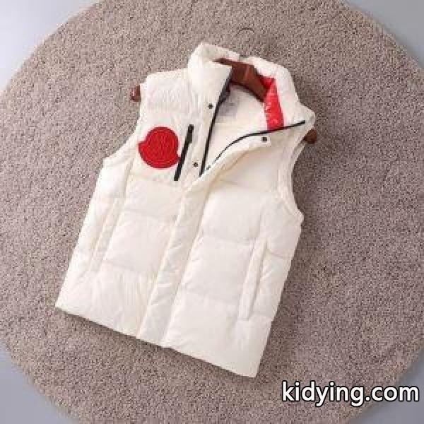 2019 AWコレクション人気 MONCLER モンクレール 2色可選 秋冬に旬なスタイルに早変わる ダウンジャケット温かくておしゃれ_モンクレール MONCLER_ブランド コピー 激安(日本最大級)-2