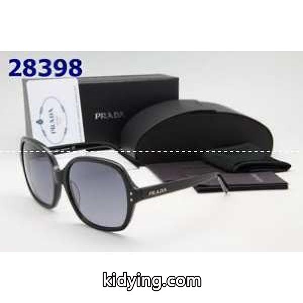 2012新作 プラダ PRADA サングラス　最高ランク_サングラス_メガネ_スーパーコピーブランド激安通販 専門店-0