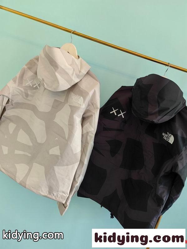 【新品】The North Face ザノースフェイスジャケット スーパーコピー通販ショッピング-4