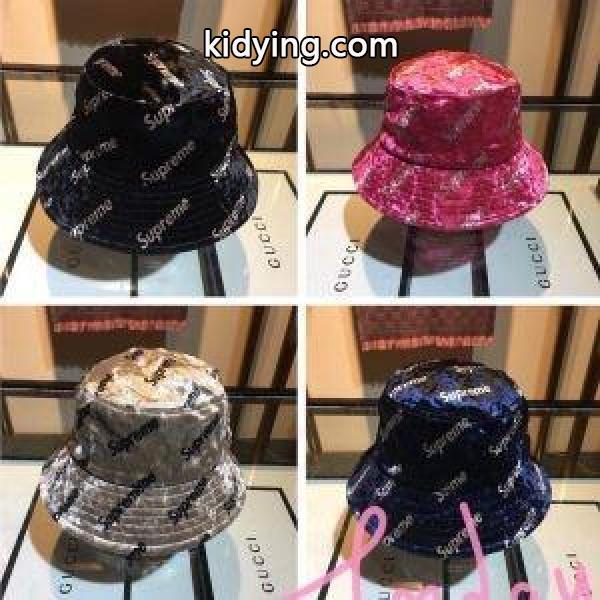 多色可選 秋冬っぽいおしゃれを楽しめる シュプリーム この秋冬に持ちたくなる SUPREME 帽子/キャップ 秋冬トレンド最前線_シュプリーム SUPREME_ブランド コピー 激安(日本最大級)-0