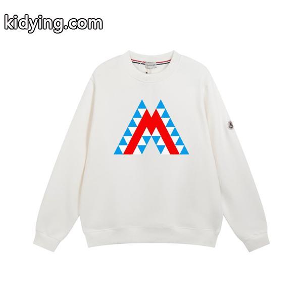 モンクレール トレーナーコピーMONCLER 永年ご愛用頂けるアイテム 高級感の漂う逸品_モンクレール MONCLER_ブランド コピー 激安(日本最大級)-0