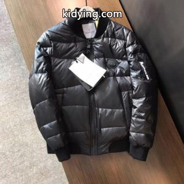 ダウンジャケット 人気ブランド新作 今年も大人気 注目なアイテム MONCLER モンクレール_男性用ダウンジャケット_モンクレール特集_スーパーコピーブランド激安通販 専門店-0