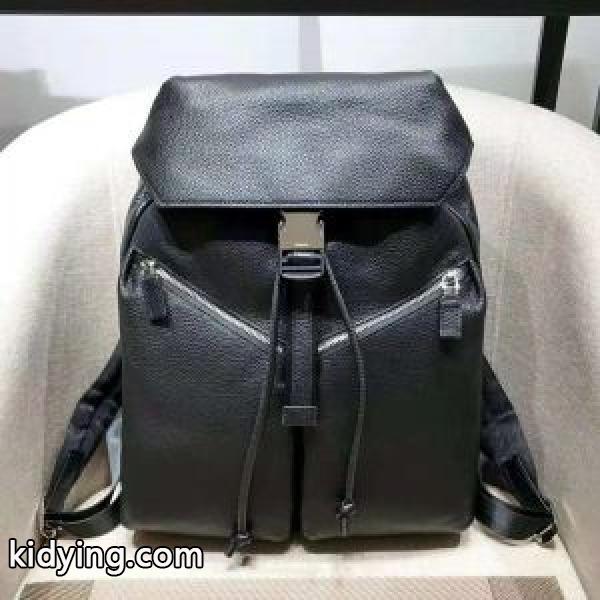 超お買い得リュック、バックパック2018最高ランキング プラダ PRADA  大人気ブランド_プラダ メンズバッグ_バッグ メンズ_スーパーコピーブランド激安通販 専門店-0