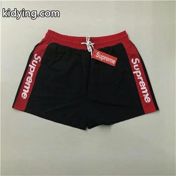 シュプリームハーフパンツコピー明るく爽やかな雰囲気に SUPREME 気軽におしゃれが楽しめる _ブランド コピー 激安(日本最大級)-0