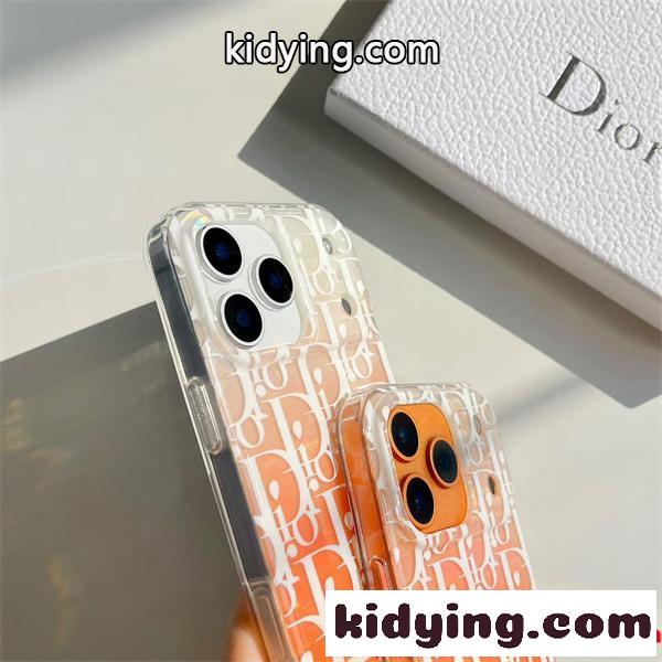 ディオール iPhone17ケースコピーDIOR 激安(日本最大級)-6