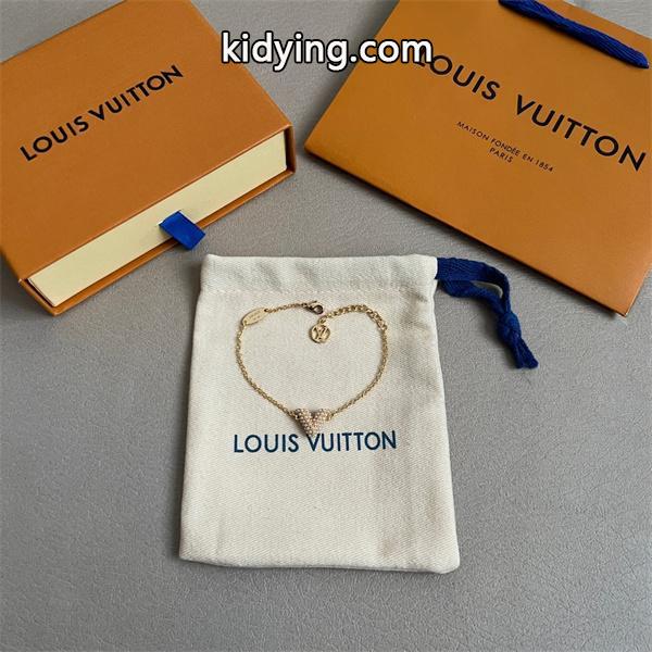 2025秋のおしゃれをもっと楽しめる ルイ ヴィトン LOUIS VUITTON ブレスレット コピー 激安(日本最大級)-1