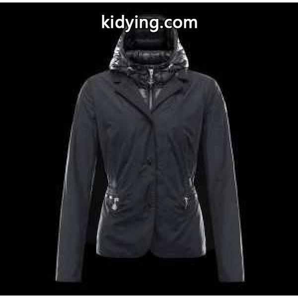 SALE!今季 2014秋冬 MONCLER モンクレール ダウンジャケット_女性用ダウンジャケット_モンクレール特集_スーパーコピーブランド激安通販 専門店-0