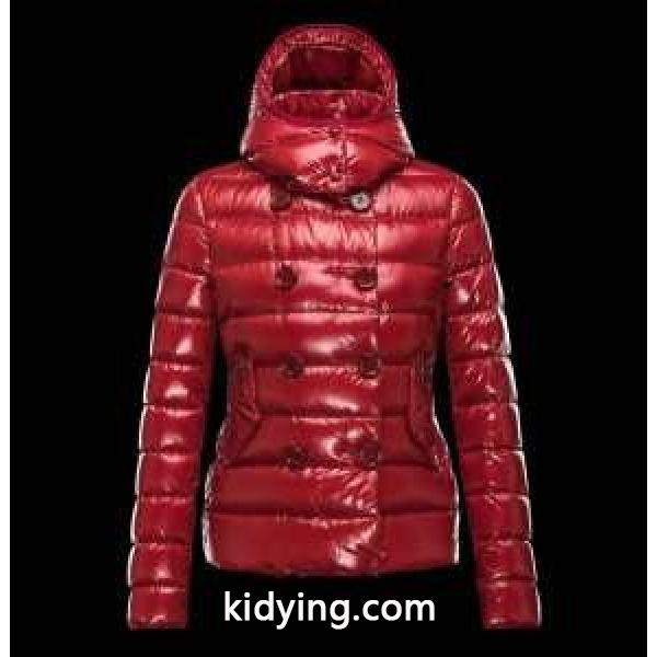 2014秋冬 MONCLER モンクレール プレゼントに ダウンジャケット_女性用ダウンジャケット_モンクレール特集_スーパーコピーブランド激安通販 専門店-0