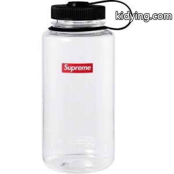 多色可選 シュプリーム コーデに季節感をプラス SUPREME お洒落さんで人気急上昇中 コップ_シュプリーム SUPREME_ブランド コピー 激安(日本最大級)-2