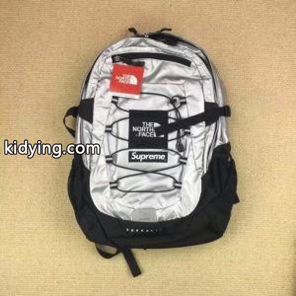 2018秋冬期間限定 SUPREMEリュック、バックパック 2018新入荷 3色選択可 着心地が良い_シュプリーム SUPREME_ブランド コピー 激安(日本最大級)-1