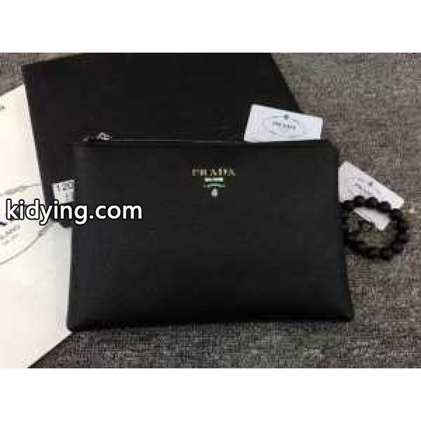 2016 格安！ プラダPRADA  ビジネスケース 8106_プラダ メンズバッグ_バッグ メンズ_スーパーコピーブランド激安通販 専門店-0