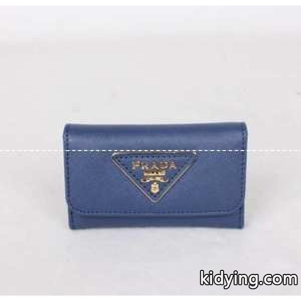 2014人気が爆発PRADA プラダ メンズ財布_プラダ メンズ財布_財布 メンズ_スーパーコピーブランド激安通販 専門店-0