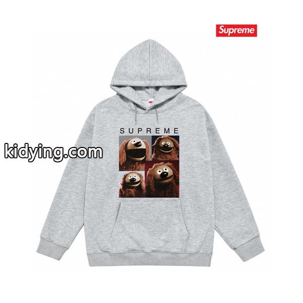 SUPREMEパーカーコピー個性的なアイテム!2025春夏新作 ブランド コピー 激安(日本最大級)-0