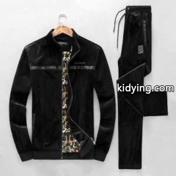 スタイルアップ効果 2016秋冬 GIVENCHY ジバンシー 上下セット_ジバンシィ GIVENCHY_ブランド コピー 激安(日本最大級)-0