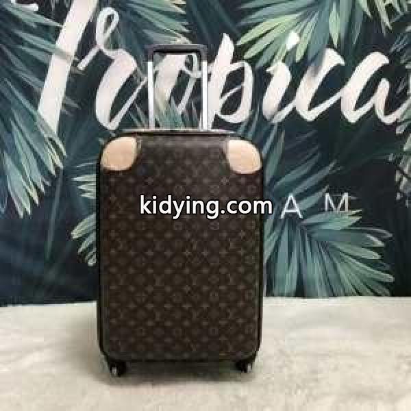 2019春夏の流行をチェック トランク セレブや芸能人からも愛用 ルイ ヴィトン LOUIS VUITTON_ルイ ヴィトン LOUIS VUITTON_ブランド コピー 激安(日本最大級)-0