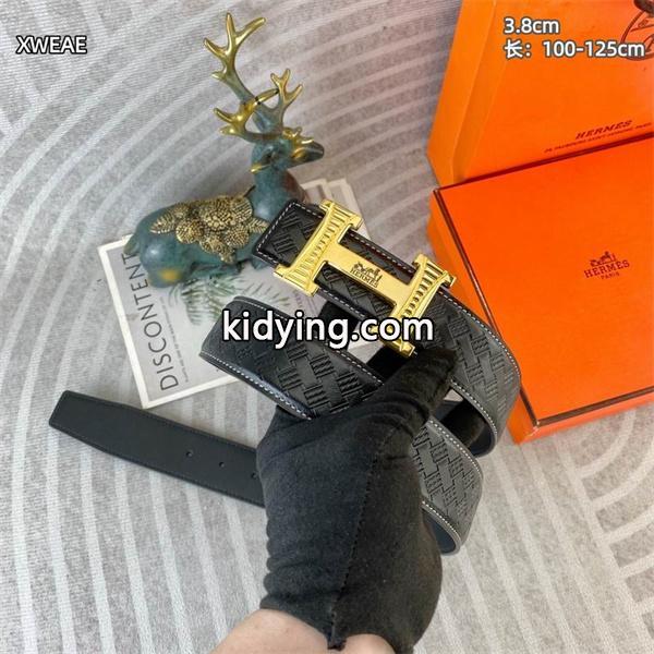 お洒落☆☆エルメス ベルトコピーHermes 通販 ショッピング-6