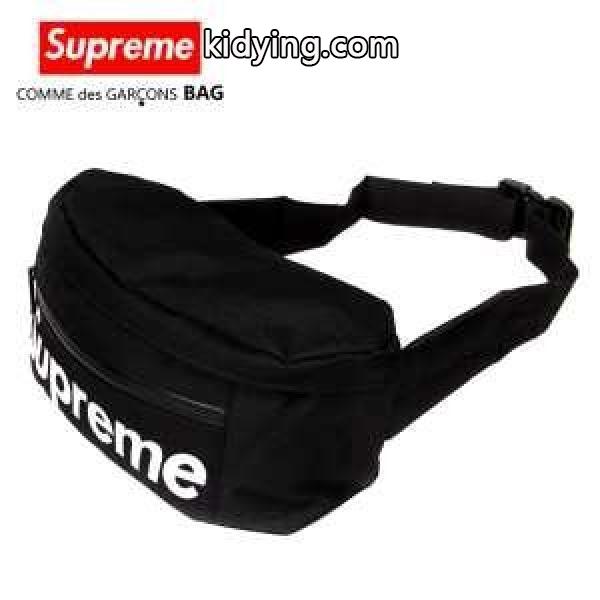 2015春夏 SALE!今季 SUPREME シュプリーム 斜め掛けバッグ 2色可選_シュプリーム メンズバッグ_バッグ メンズ_スーパーコピーブランド激安通販 専門店-0