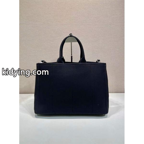 ネット販売限定 レディース プラダハンドバッグコピー PRADA 2025【SALE!】ブランド激安通販 専門店-3