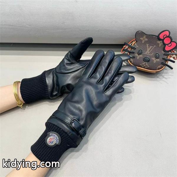 2025秋冬大人気の Monclerモンクレール手袋コピー防寒ブランド コピー 激安(日本最大級)-0