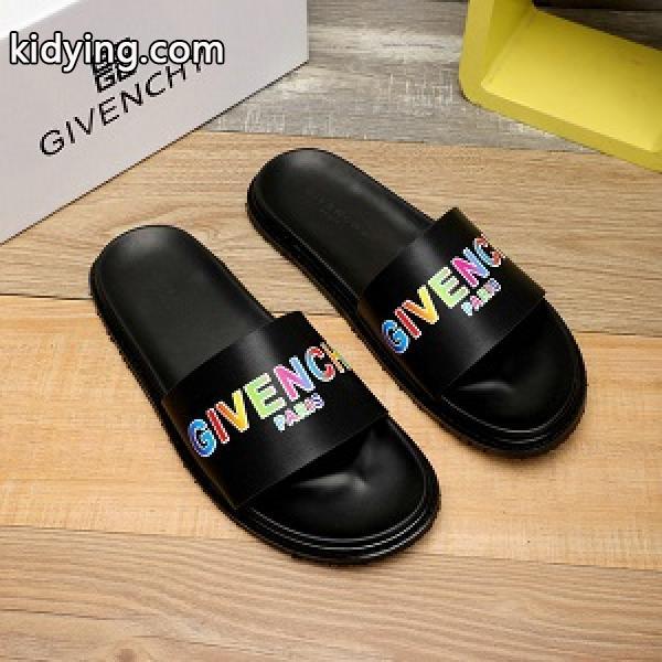 GIVENCHY サンダル コピー 男女兼用 ジバンシー-0