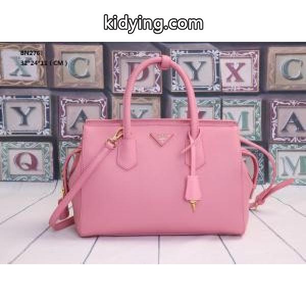 PRADA プラダ 2014 人気商品 非凡な容量 手持ち&ショルダー掛け BN2767_プラダ レディースバッグ_バッグ レディース_スーパーコピーブランド激安通販 専門店-0