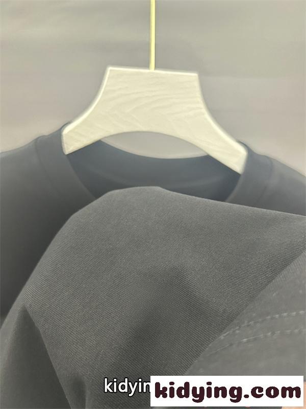 トレンド人気 半袖Tシャツ GUCCI グッチ コピー メンズシンプル プレミアム おすすめ-6