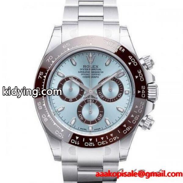 ロレックス ROLEX コスモグラフ デイトナ 116506 【新品】 時計 メンズ_ロレックス ROLEX_ブランド コピー 激安(日本最大級)-0