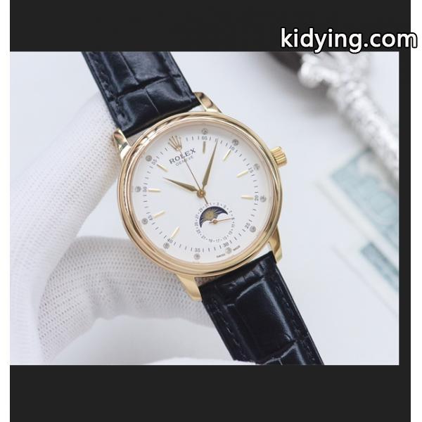 大好評 ロレックス ROLEX 男性用腕時計ブランド コピー 激安(日本最大級)-0
