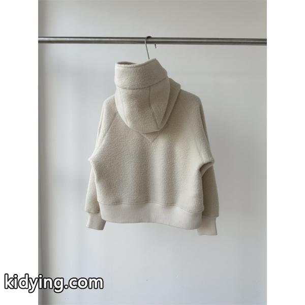 ❤2025人気❤カナダグース ジャケットコピーレディースファッションアウター Canada Goose 通販ショッピング-3