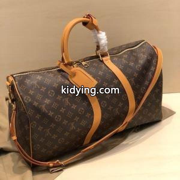 上品なスタイルを楽しむ ルイ ヴィトン LOUIS VUITTON スーツケース 身軽なアクティブコーデ_ルイ ヴィトン LOUIS VUITTON_ブランド コピー 激安(日本最大級)-0