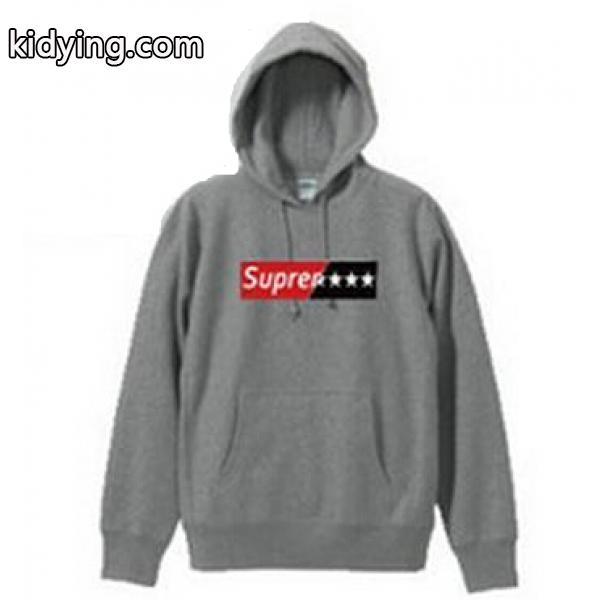 ランキング1位supreme 偽物からボックスロゴ パーカー _ジャケット パーカー セーター コート_メンズファッション_スーパーコピーブランド激安通販 専門店-0