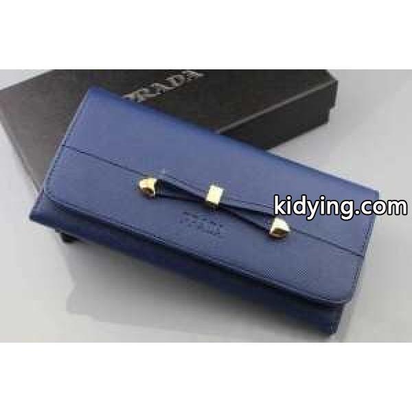 SALE開催  2014 PRADA プラダース長財布_プラダ レディース財布_財布 レディース_スーパーコピーブランド激安通販 専門店-0