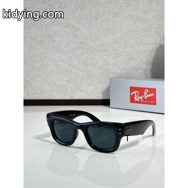 個性❤53 19-145レイバン サングラスコピーRay-Ban 2025人気ランキング通販ショッピング-2