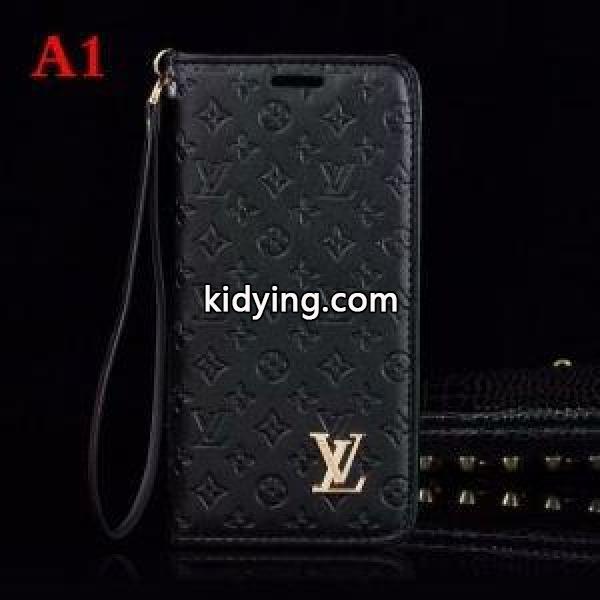 LOUIS VUITTON 大特価品 ルイ ヴィトン 最終値下げ 4色可選 iphone XR ケース カバー 2018秋冬期間限定_ルイ ヴィトン LOUIS VUITTON_ブランド コピー 激安(日本最大級)-0