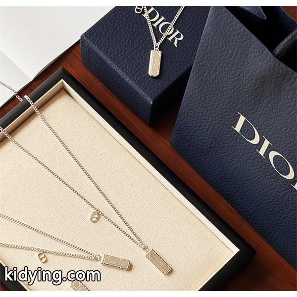 ディオール ネックレスコピーDIOR 真冬には大注目_ブランド コピー 激安(日本最大級)-0
