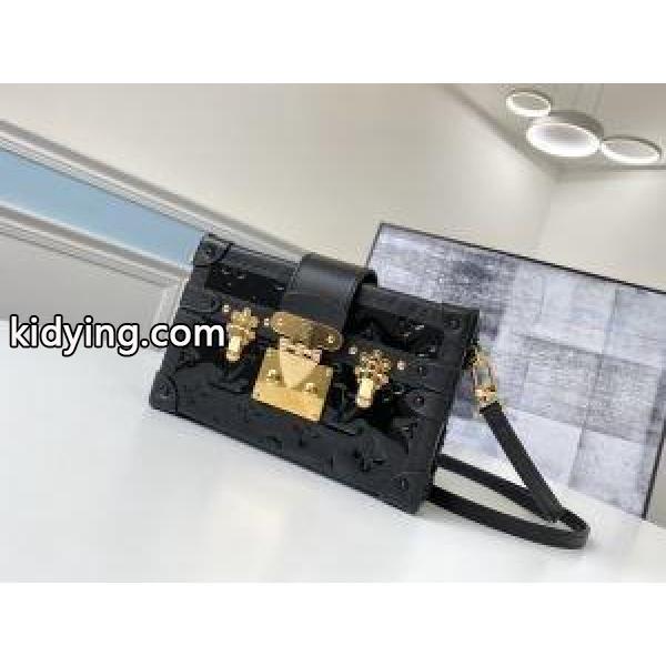 爽やかなコーデにぴったり ルイ ヴィトン LOUIS VUITTON 通勤向けのコーデにも レディースバッグ_ルイ ヴィトン LOUIS VUITTON_ブランド コピー 激安(日本最大級)-0