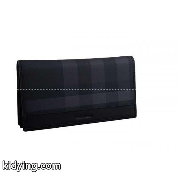 人気商品  BURBERRY バーバリー 財布メンズ_バーバリー メンズ財布_財布 メンズ_スーパーコピーブランド激安通販 専門店-0
